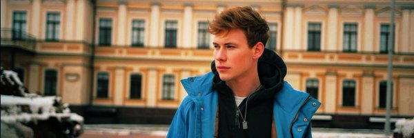 CaolanReports Profile Banner