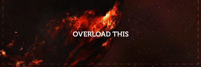 Xtrah_'s profile banner image