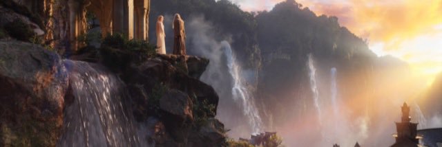 YogiYousefdeiry's profile banner image
