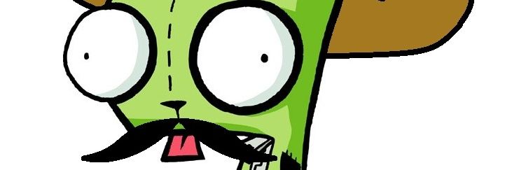 Ariesunderfire's profile banner image
