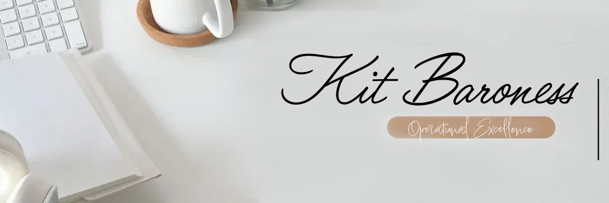 ᵏⁱᵗ㉿𝔅𝔞𝔯𝔬𝔫𝔢𝔰𝔰.ᶜᶜ 「🦀」 킷.ˢᵘⁱ🦑 banner