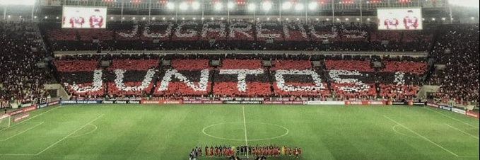 juninholsimas's profile banner image