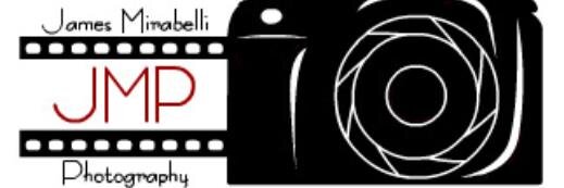 JMPFOTO's profile banner image