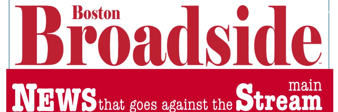 Boston_Broadside banner