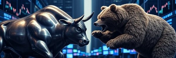 BalboaCap Profile Banner