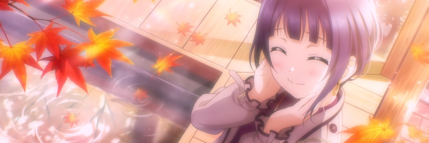 34ht's profile banner image