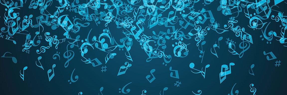 ChoirSLHS's profile banner image