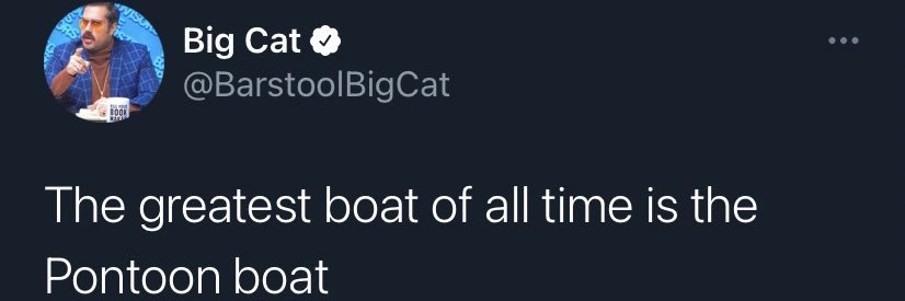 whodatbearcat's profile banner image