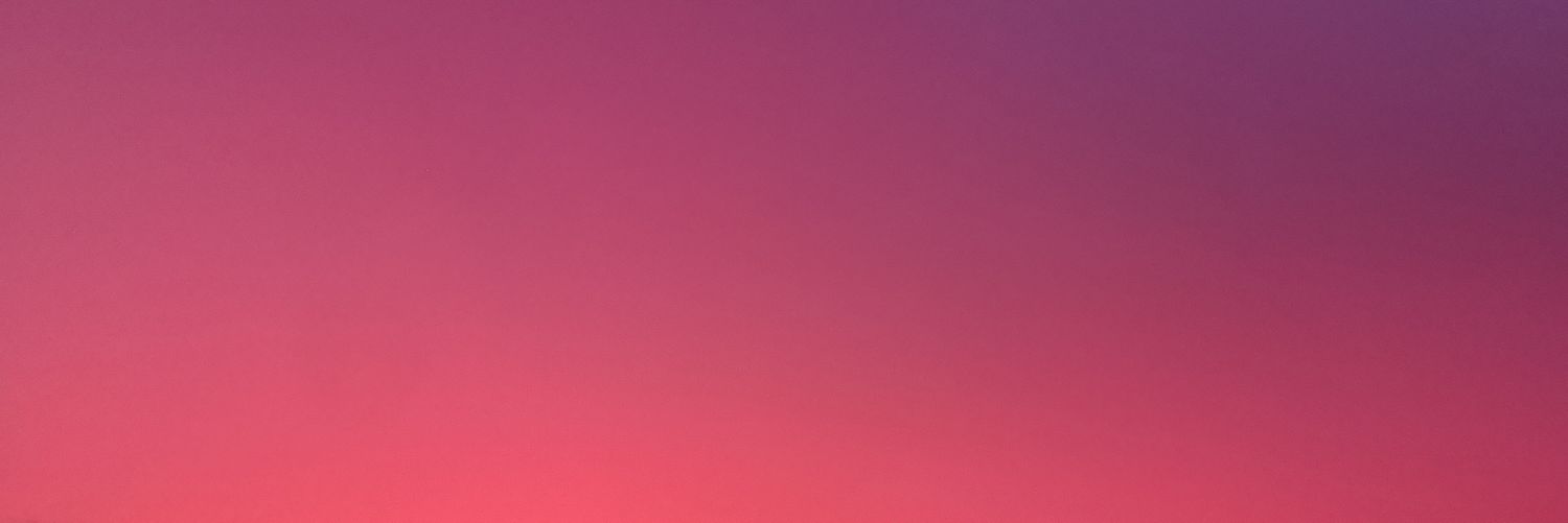 not_ariaaa's profile banner image