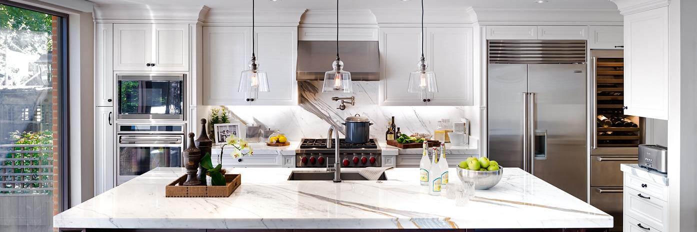 ParisKitchens's profile banner image