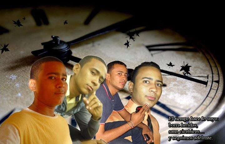 roosjav's profile banner image