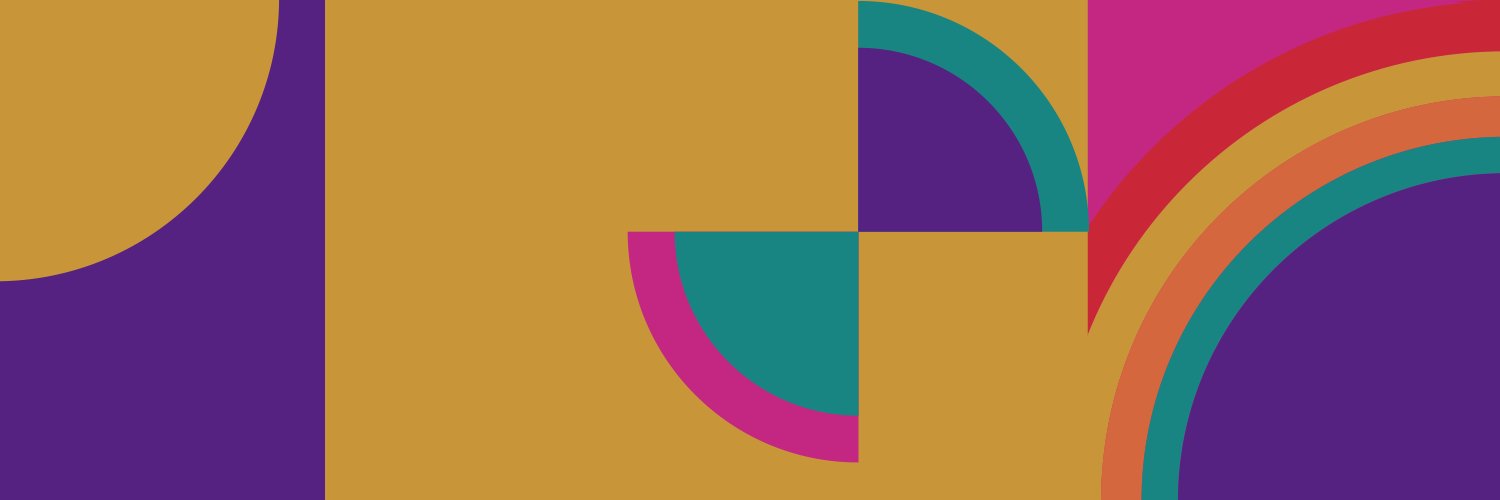 rainbowcouch's profile banner image