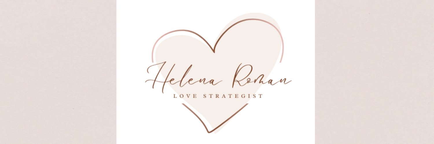 Helena Roman banner