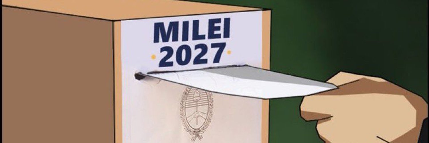 land_oftheF's profile banner image