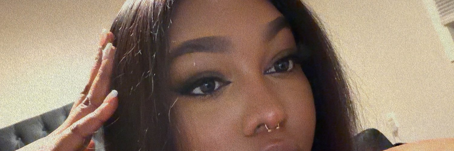 _BitchSuckMe's profile banner image