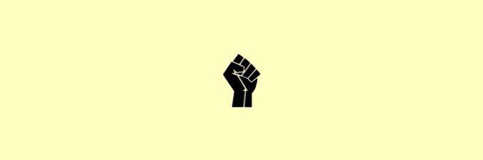 jojisocks's profile banner image
