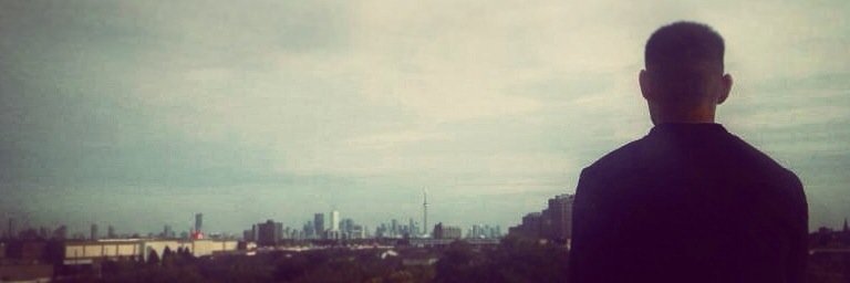 Shamsi13's profile banner image