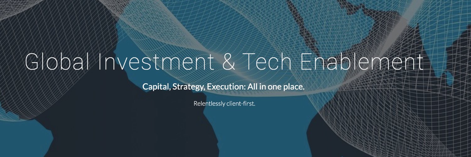 the wise apeman banner