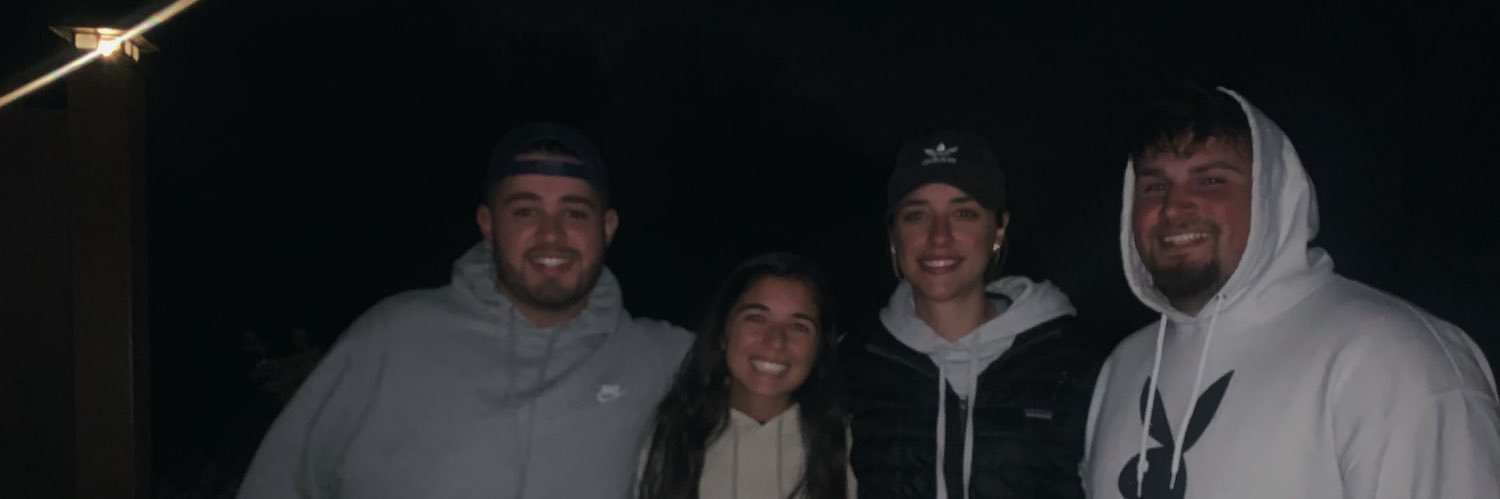 blaydemccully's profile banner image