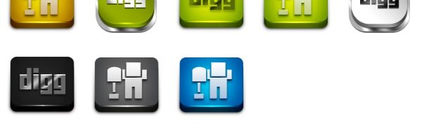 Powerofdigg's profile banner image