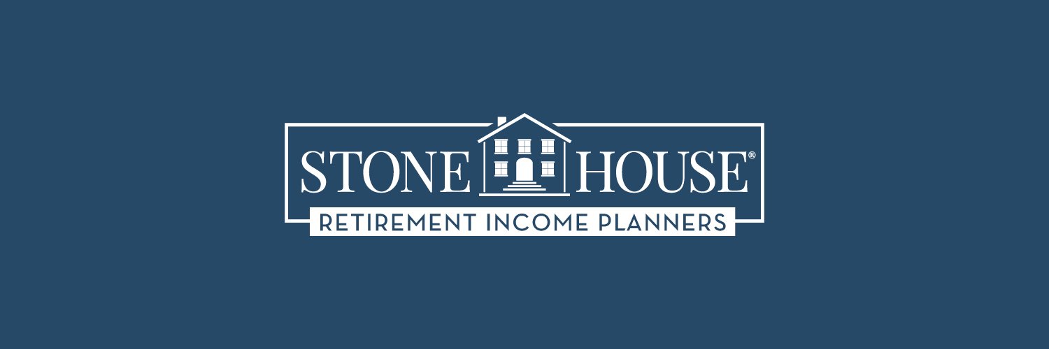 StoneHouseInv's profile banner image