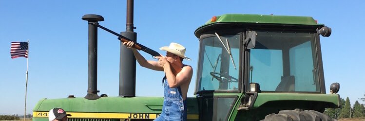 PatOutorGetOut's profile banner image