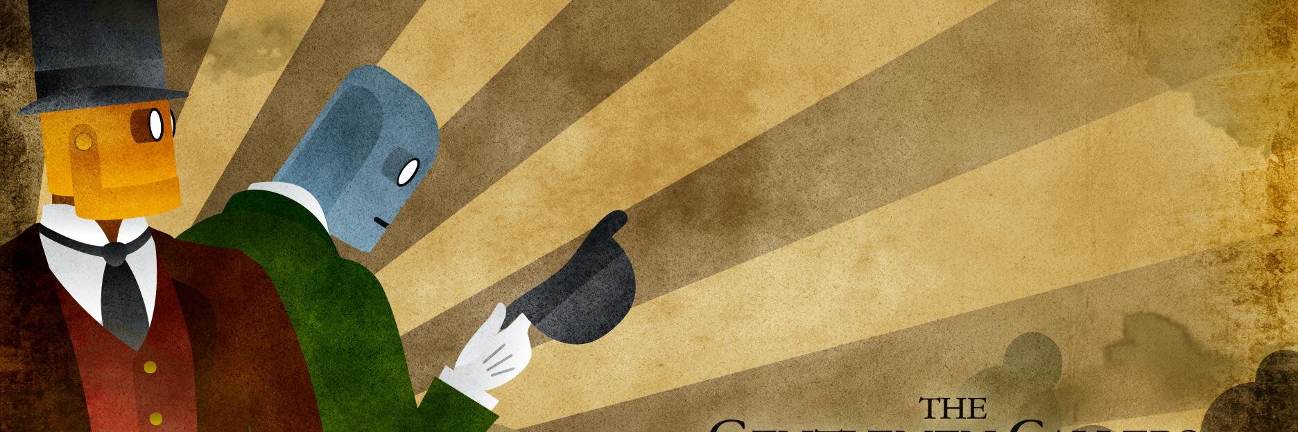 GentlemenCallrs's profile banner image