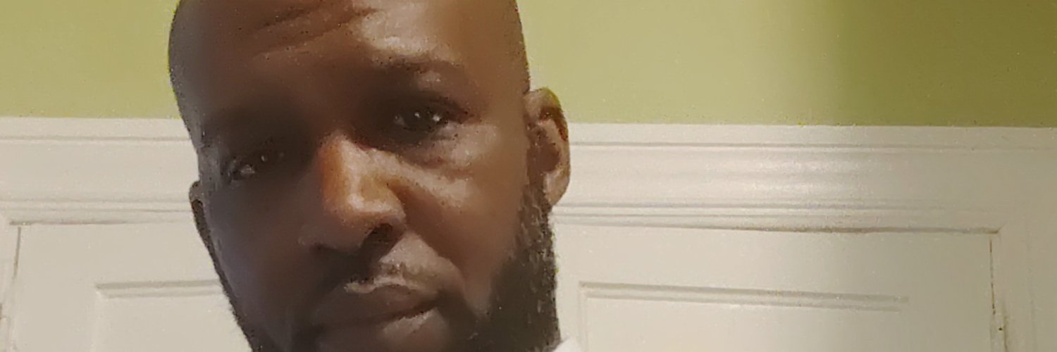 OSIPE43's profile banner image