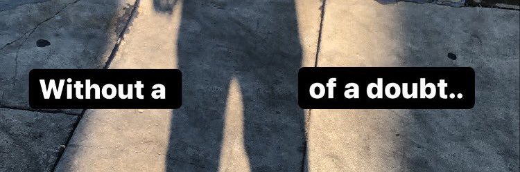 BASegree's profile banner image