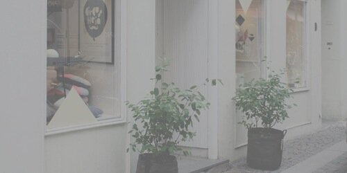 robinallgdr's profile banner image