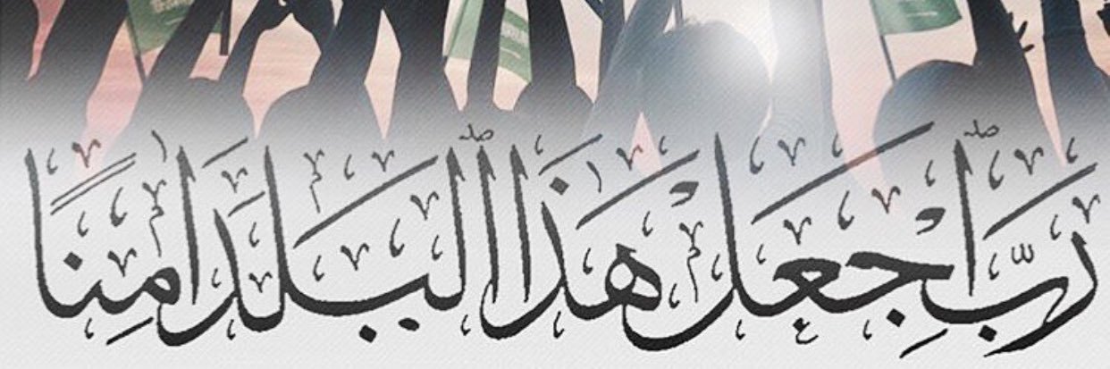 sa3_as's profile banner image