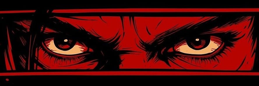_walter_whit's profile banner image