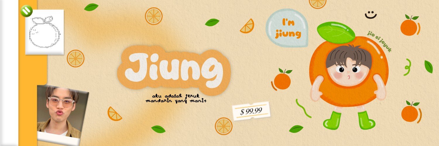 Zio banner