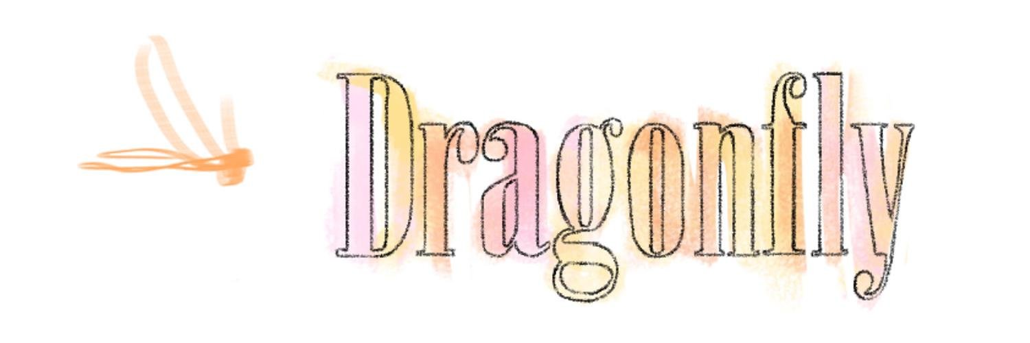 DragonflyMovie's profile banner image