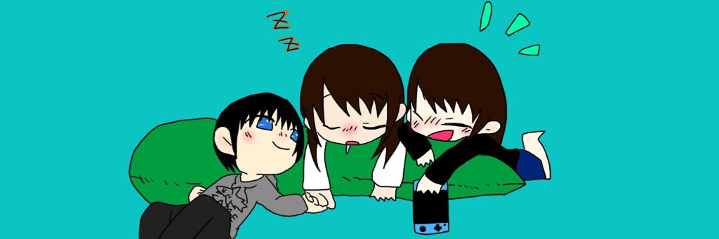 elmer0310's profile banner image