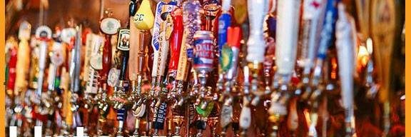 TheGingerManDallas banner