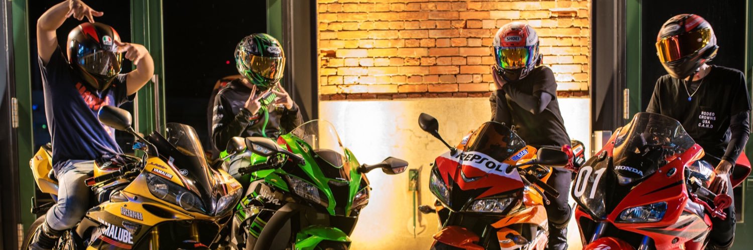 okudadadada's profile banner image