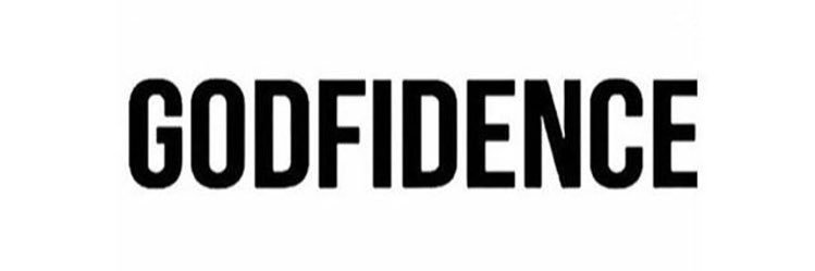 Isaiah Caldwell banner