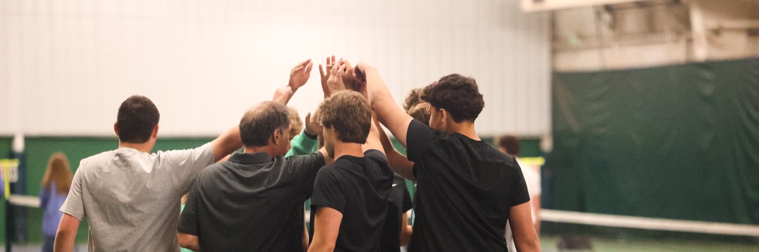 Bryce Helmick banner