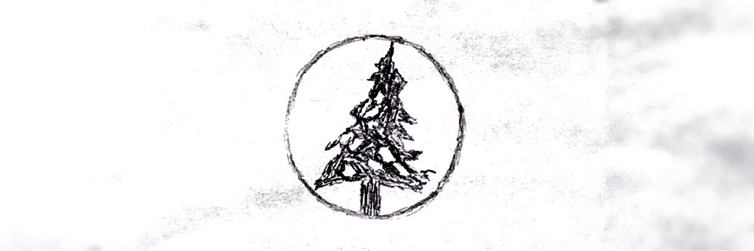 Young Running banner