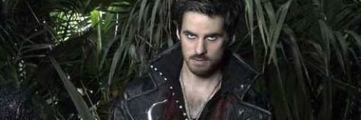 PirateCaptnHook's profile banner image