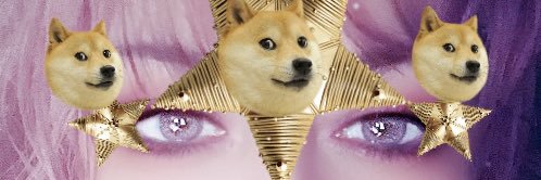 Anna_Mollye's profile banner image