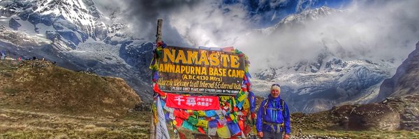 msarodiaz Profile Banner