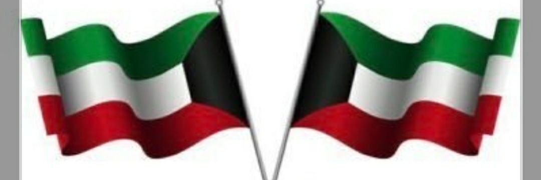 emteeer's profile banner image