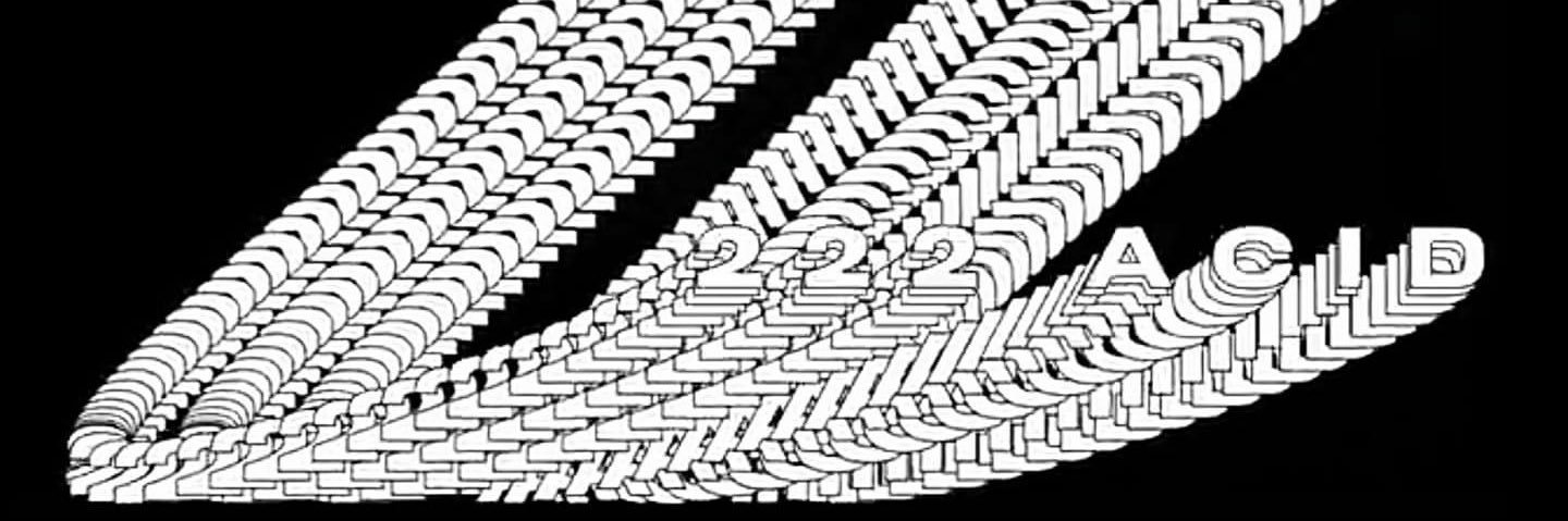 🤤KLAM🛸🦧 banner