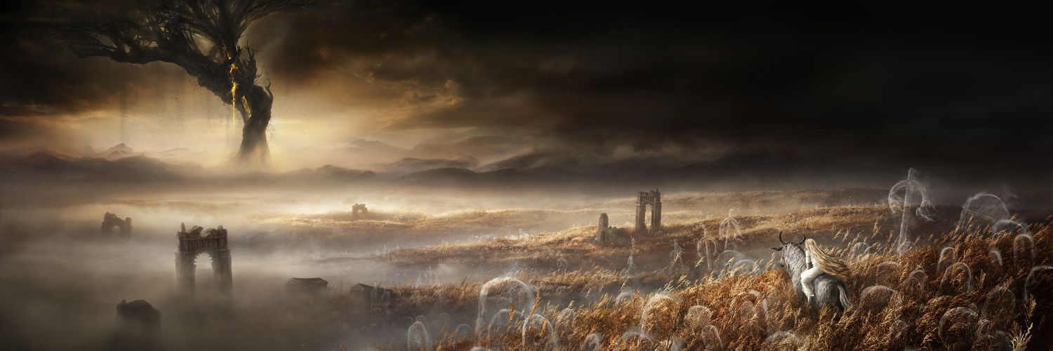 barajasfernando's profile banner image
