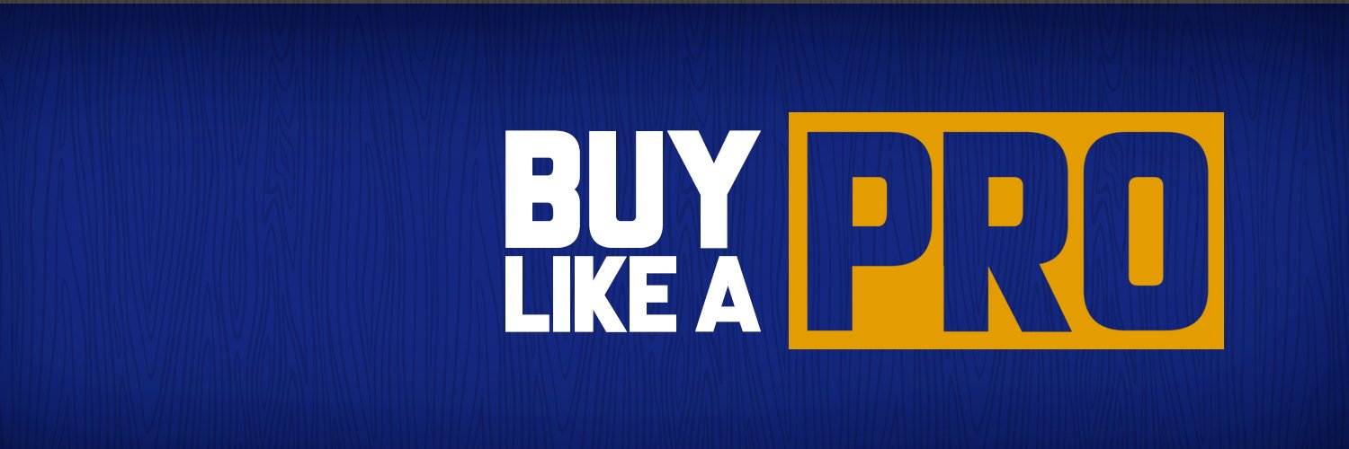 FloorTraderOK's profile banner image