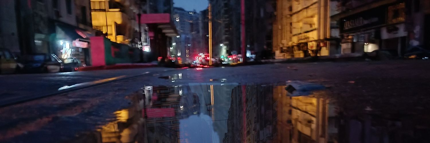Viko_Biko's profile banner image