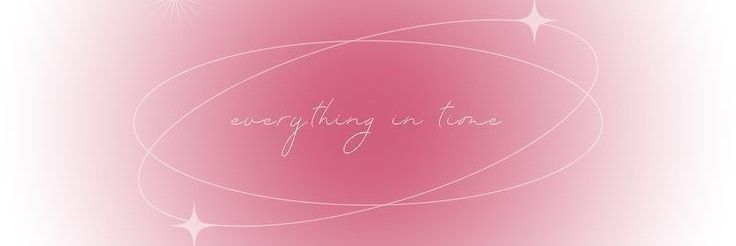 leys_choice's profile banner image