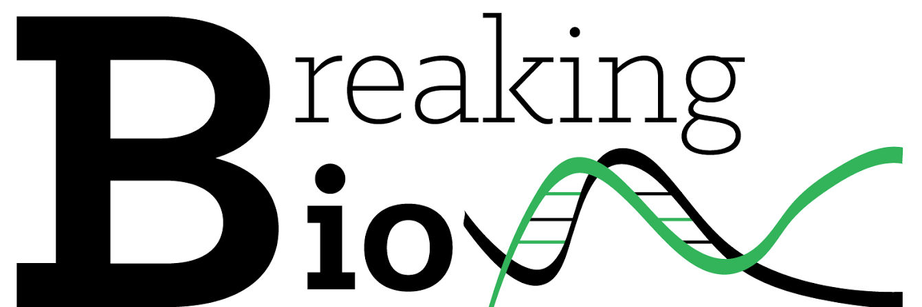 breakingbiology's profile banner image